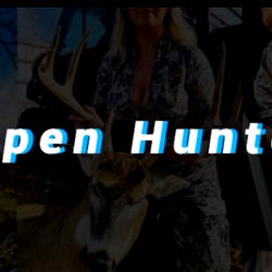 Aspen Hunter photo