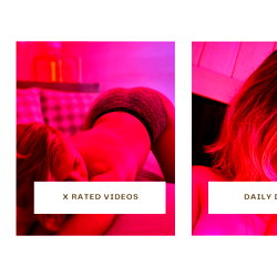 harmonybynight (VIP) photo