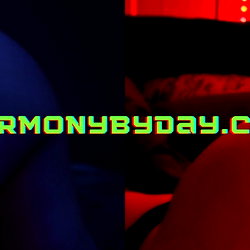 harmonybynight (VIP) photo