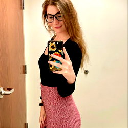 Cinnamon photo