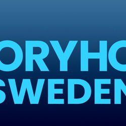 Gloryhole Sweden: A Comprehensive Review of the OnlyFans Profile