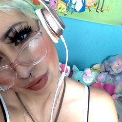 cherryxpiexx photo