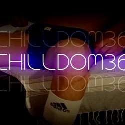 ChillDom360 photo