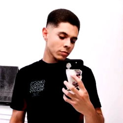 Austin photo