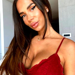 🌹Alma Rose 🌹💖 photo