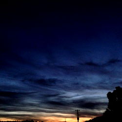 Alahna Ly - The Alluring Sensation of Outdoor Lingerie on OnlyFans