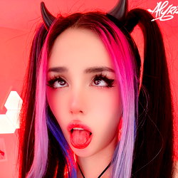 Alyri photo