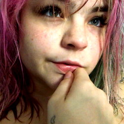 💘Subby Brat!💘 photo