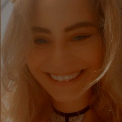 Mrs. Incognito photo