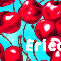 EricaCherry photo