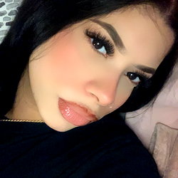 Aquababyy photo
