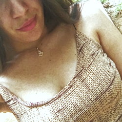 Sarita photo