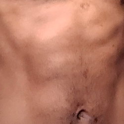 Ultimate Nasty photo