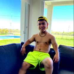 Babys_Cheeks🇧🇷🇺🇸 photo