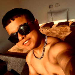 Babys_Cheeks🇧🇷🇺🇸 photo