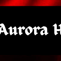 Get to know Aurora Haze's Private OnlyFans Profile