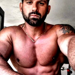 Lorenzo Viota's Onlyfans Catalogue: The Ultimate Adventure in Luxury