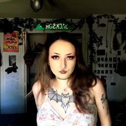 crybaby photo