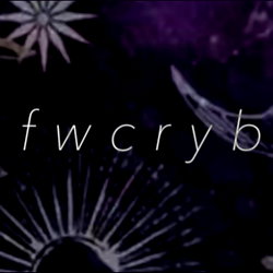 crybaby photo