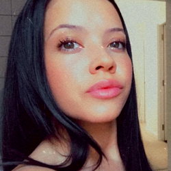 AlexahTeen photo