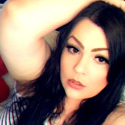 BιɠTιƚƚყLҽαɳɳ🖤 photo