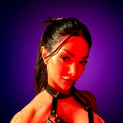 TS EMILY PARKER 🏳️‍⚧️🇬🇧🇧🇷