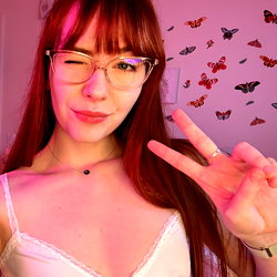 Lanie Luxx's VAULT ~ ALL PPV UNLOCKED 🔓 photo