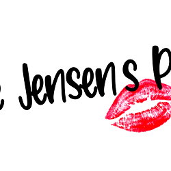 The Jensens Play photo