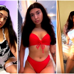 🍒 Alexa 🍒 ❗️ V I P ❗️ photo