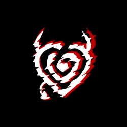 Caomi's Private Paradise on OnlyFans