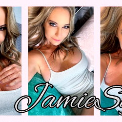 Jamie Synn 🥵Hot Cougar🥵 photo