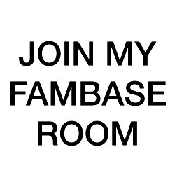 MRSFEEDME 2.0 photo