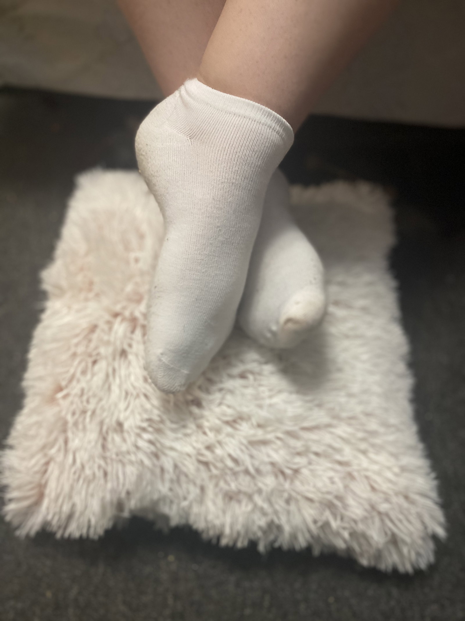 Tessa's Toes photo