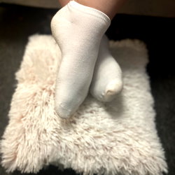 Tessa's Toes photo