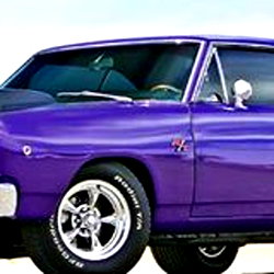 reinaldo canelo photo