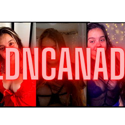 Wild N Canadian 🍁 photo