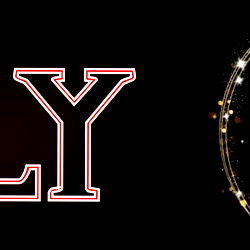 🔥 Aly 💜𝓐𝓵𝔂💜 #1 HOTTEST TRANS on OF 😈 🔥