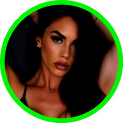 💜Aly💜 #1 HOTTEST TRANS on OF 🏳️‍🌈 photo