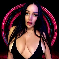 📍🅗🅐🅝🅝🅐📍 photo