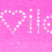 ✨ 𝓂𝒶𝒹𝒹𝒾𝑒✨ photo