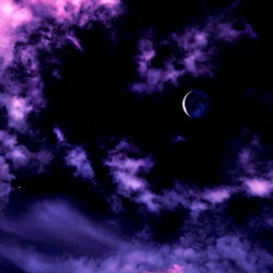 Allie Blossom💗 - Stunning Petite Italian Model