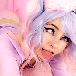 Rusty Fawkes - The Ultimate Personal Gamer Girl Next Door