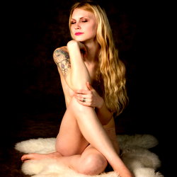 Nicolekay photo