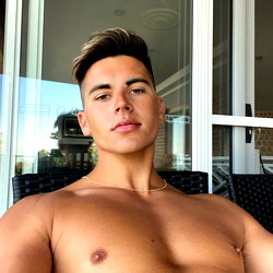 nathan photo