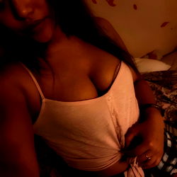 Klarissa Cheri photo