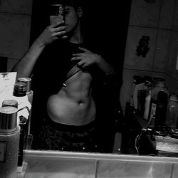 Kusso photo