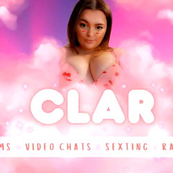 Clar B photo
