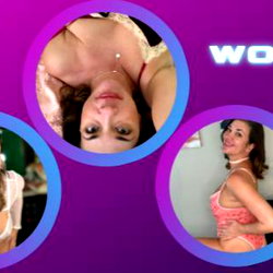 Kitty โค๏ธโค๏ธ photo