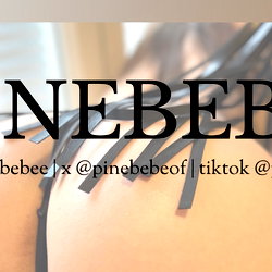 Juuli 🍭🍬 photo