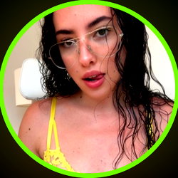 ur needy gfrend 💌 photo